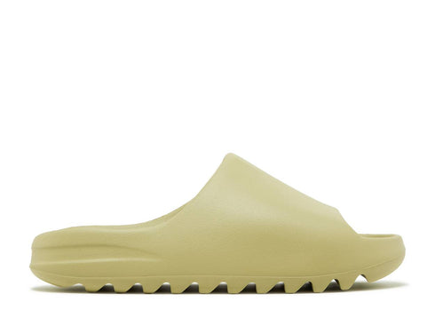 YEEZY SLIDES RESIN 2022